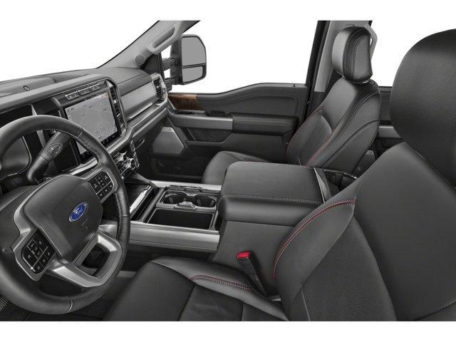 new 2026 Ford F-350 car, priced at $94,590