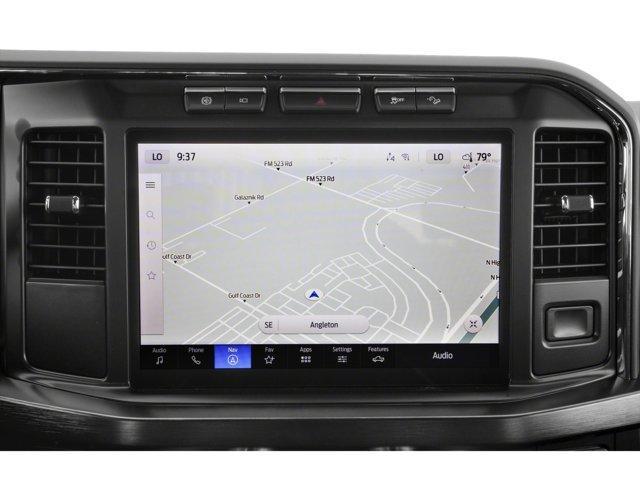 new 2026 Ford F-350 car, priced at $94,590