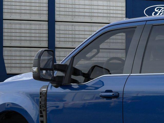new 2026 Ford F-350 car, priced at $87,546