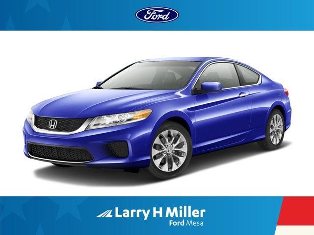 used 2015 Honda Accord car, priced at $13,275