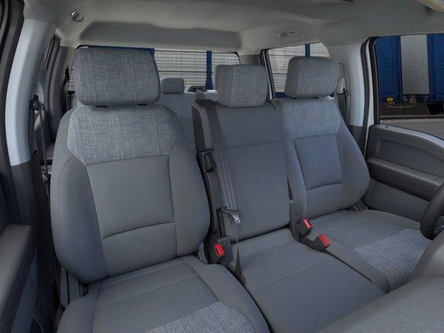 new 2026 Ford F-350 car, priced at $92,823