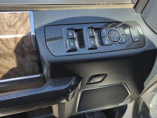 used 2019 Ford F-250 car, priced at $59,439