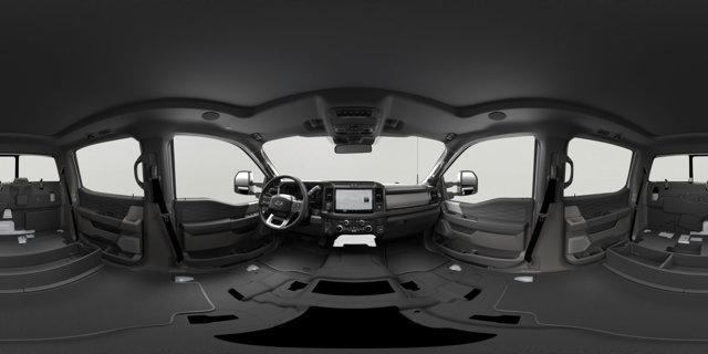new 2026 Ford F-250 car, priced at $105,177