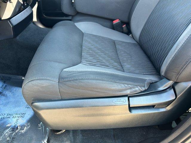 used 2017 Toyota Tundra car, priced at $29,000