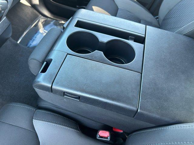 used 2017 Toyota Tundra car, priced at $29,000