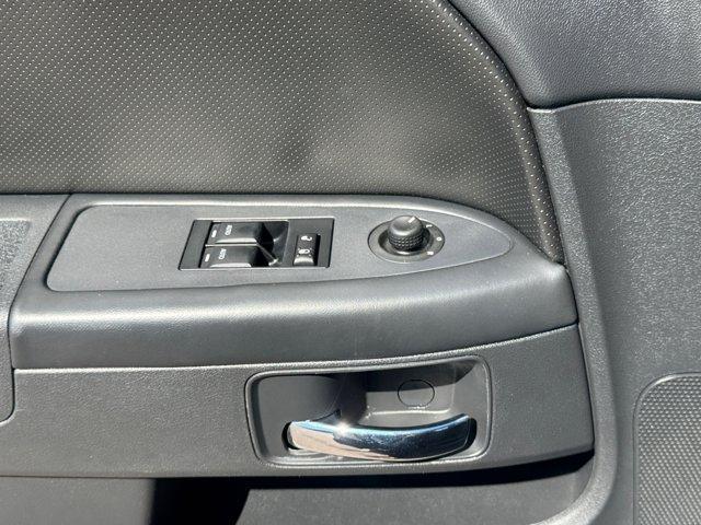 used 2013 Dodge Challenger car, priced at $16,995