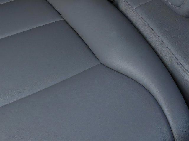 new 2025 Ford F-150 car, priced at $38,086