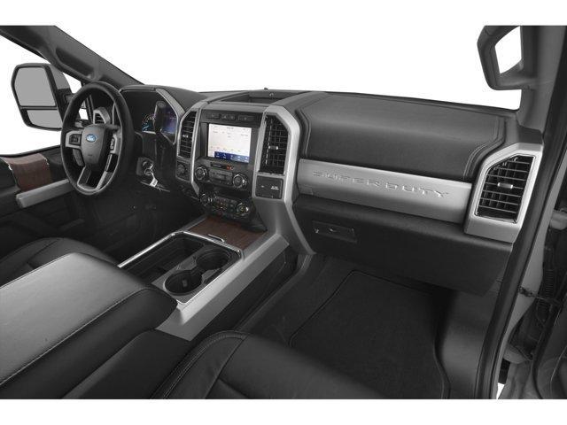 used 2020 Ford F-250 car, priced at $55,000