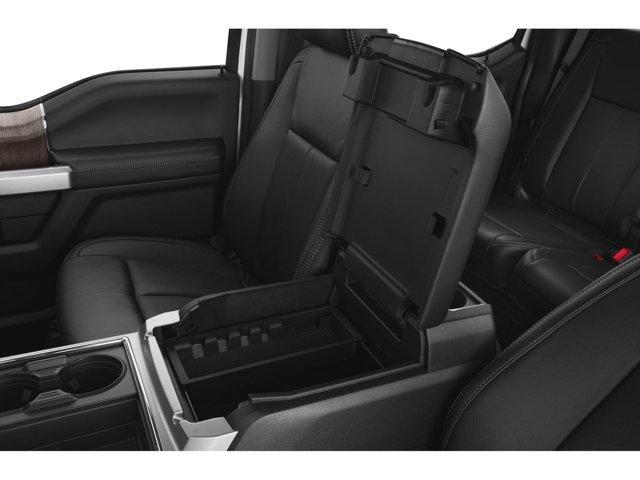 used 2020 Ford F-250 car, priced at $55,000