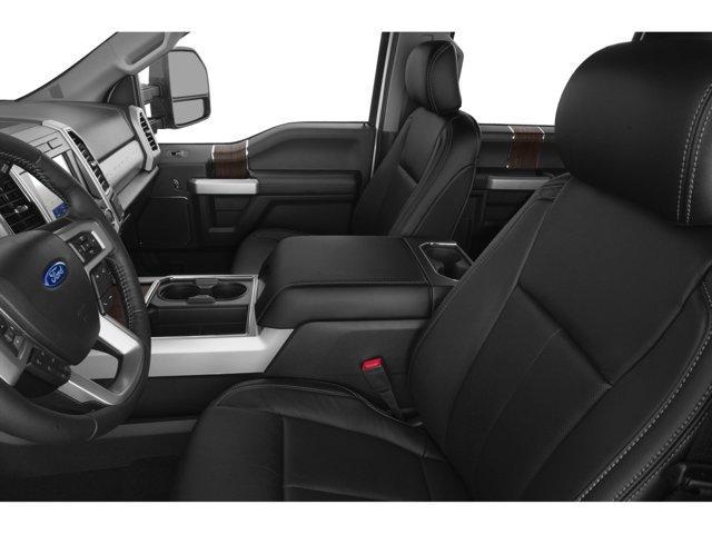 used 2020 Ford F-250 car, priced at $55,000