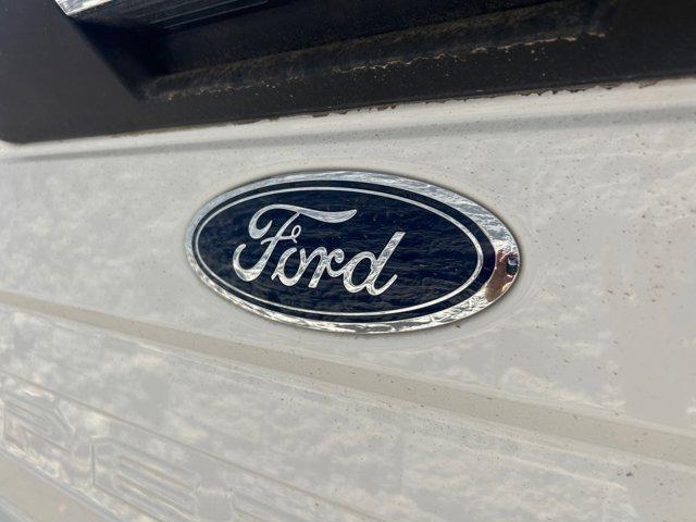 used 2020 Ford F-250 car, priced at $55,000