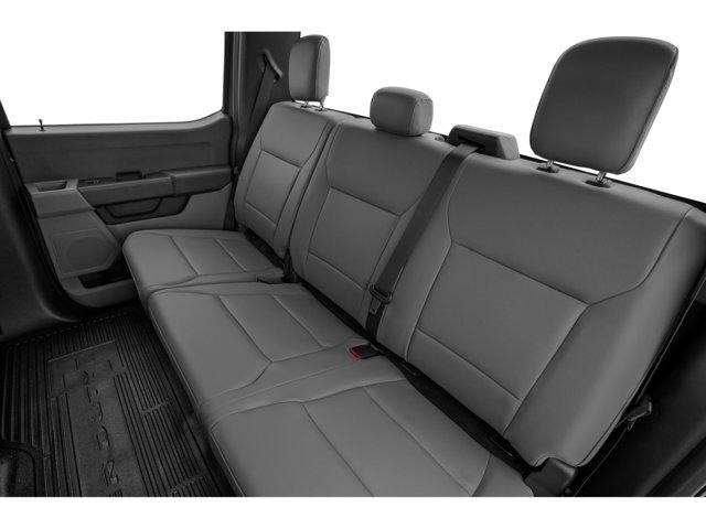 new 2026 Ford F-350 car, priced at $89,997