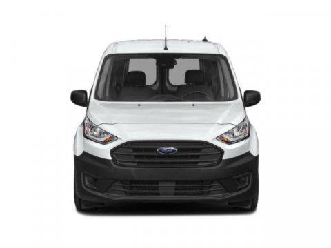 new 2023 Ford Transit Connect car, priced at $44,503