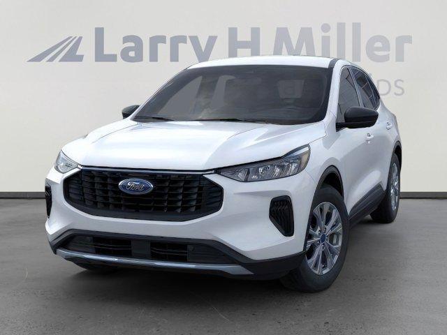 new 2024 Ford Escape car, priced at $29,688