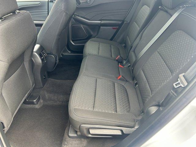 new 2025 Ford Escape car, priced at $28,068