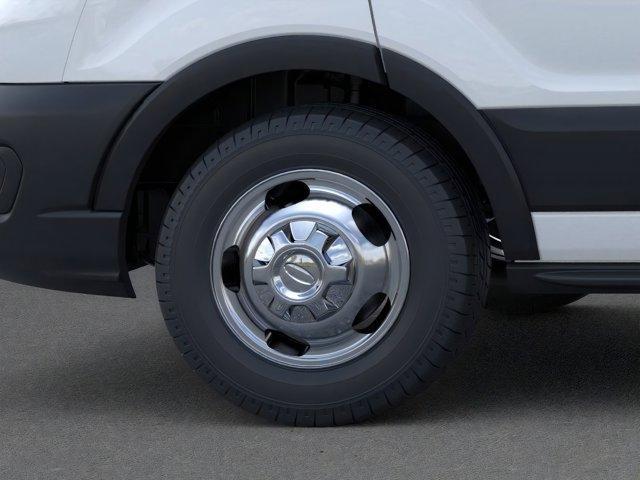 new 2025 Ford Transit-350 car, priced at $65,047