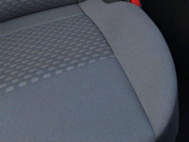 new 2025 Ford Transit-350 car, priced at $65,047
