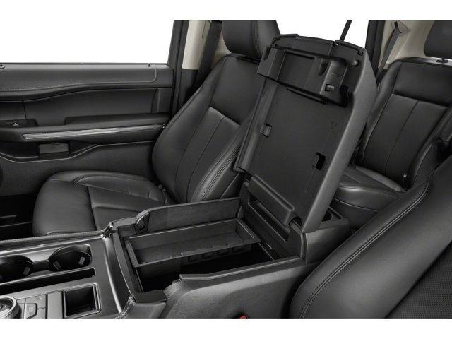 new 2024 Ford Expedition car, priced at $73,517