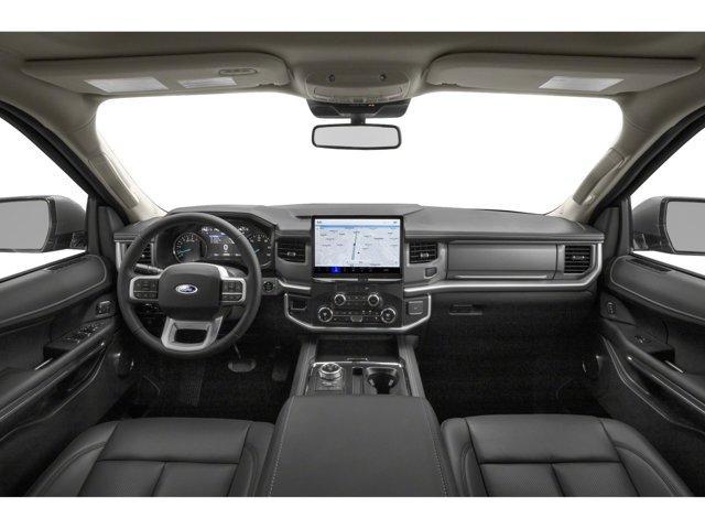new 2024 Ford Expedition car, priced at $73,517