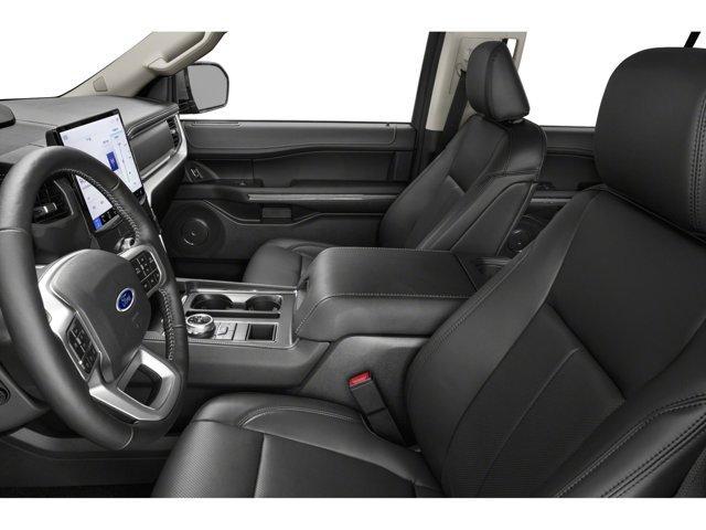 new 2024 Ford Expedition car, priced at $73,517