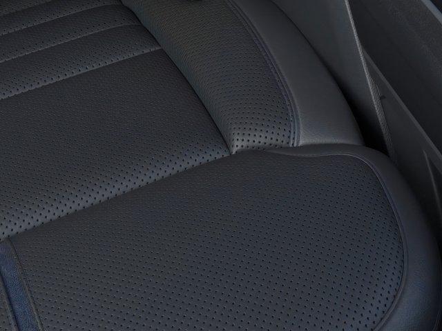 new 2025 Ford F-150 car, priced at $79,357