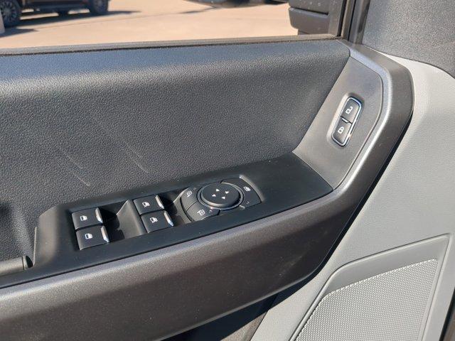 new 2026 Ford F-350 car, priced at $75,676