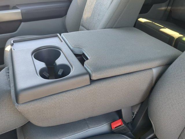 new 2026 Ford F-350 car, priced at $75,676