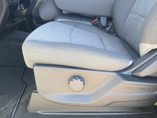 new 2026 Ford F-350 car, priced at $75,676