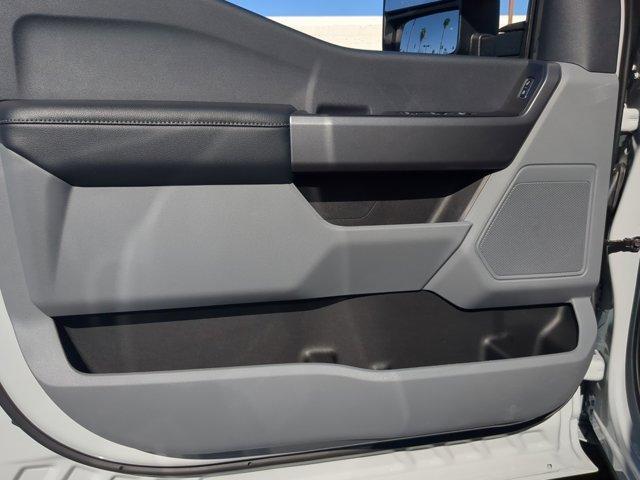 new 2026 Ford F-350 car, priced at $75,676