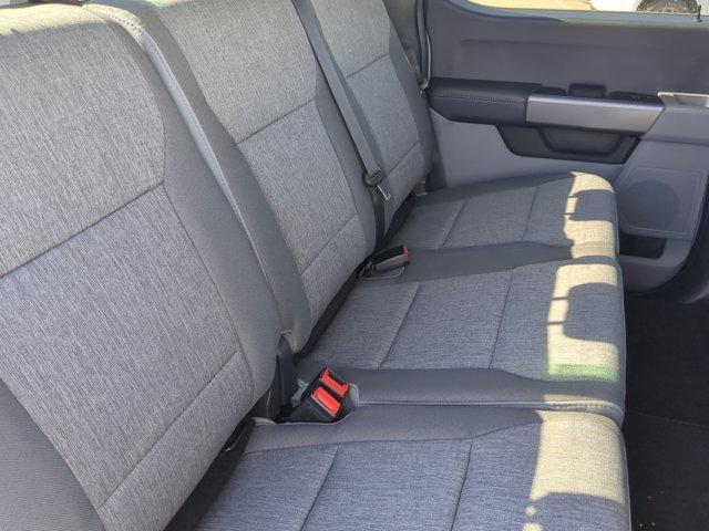 new 2026 Ford F-350 car, priced at $75,676