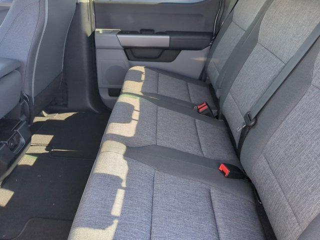 new 2026 Ford F-350 car, priced at $75,676