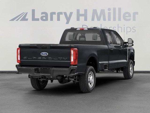 new 2026 Ford F-350 car, priced at $99,758