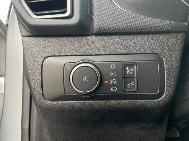 used 2022 Ford Bronco Sport car, priced at $21,300