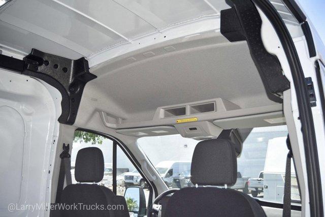 new 2024 Ford Transit-150 car, priced at $53,063