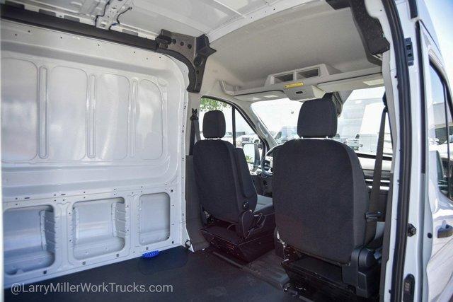 new 2024 Ford Transit-150 car, priced at $53,063