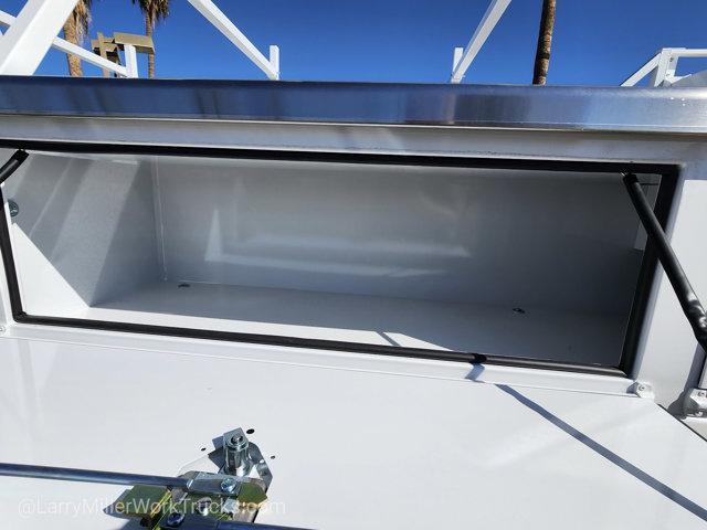 new 2026 Ford F-450 car, priced at $75,087