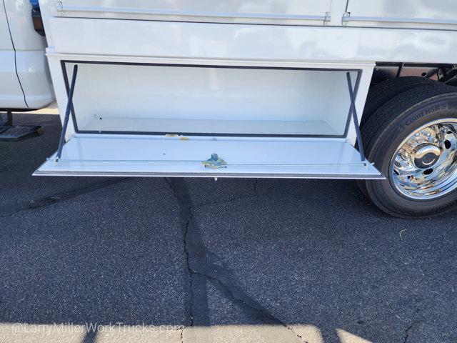 new 2026 Ford F-450 car, priced at $75,087