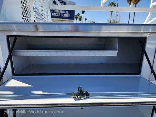 new 2026 Ford F-450 car, priced at $75,087