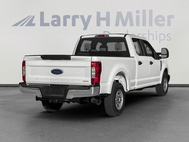 used 2017 Ford F-250 car, priced at $31,000