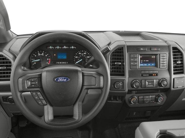 used 2017 Ford F-250 car, priced at $31,000