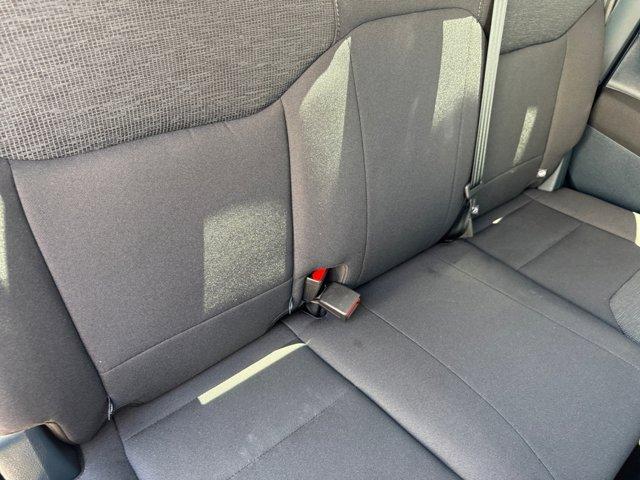 used 2025 Ford Maverick car, priced at $28,000
