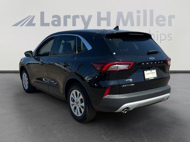 new 2024 Ford Escape car, priced at $27,295
