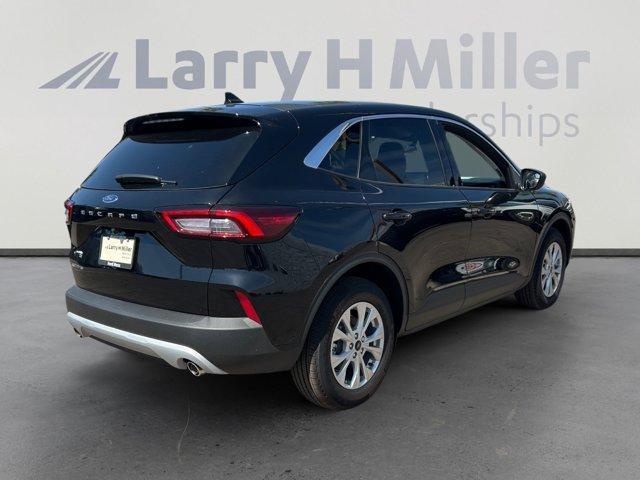 new 2024 Ford Escape car, priced at $27,295