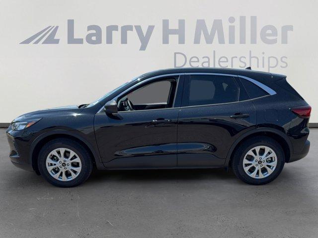 new 2024 Ford Escape car, priced at $27,887