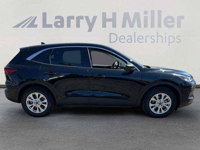 new 2024 Ford Escape car, priced at $27,295