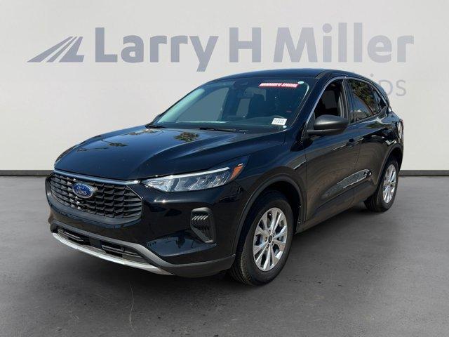 new 2024 Ford Escape car, priced at $27,295