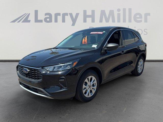 new 2024 Ford Escape car, priced at $27,887
