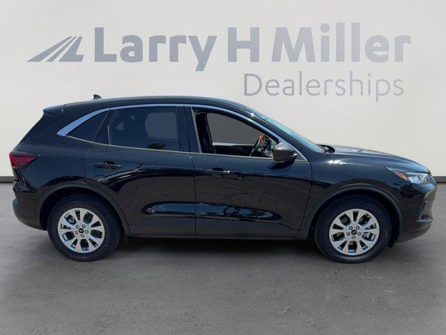new 2024 Ford Escape car, priced at $27,887