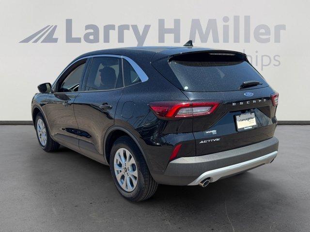 new 2024 Ford Escape car, priced at $27,887
