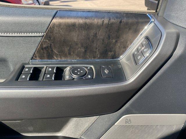 new 2026 Ford F-350 car, priced at $89,873